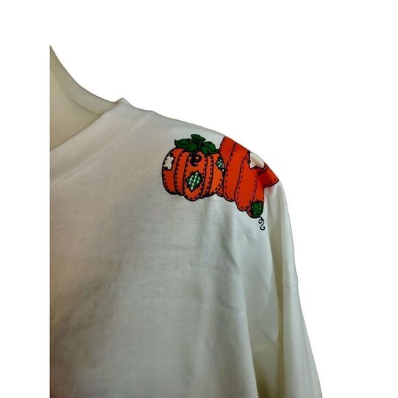 New Screenprint Adult Tshirt - Picture 3 of 3